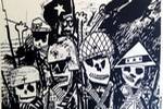Guerre dIndochine