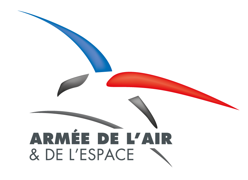 citoyennete armee de l air