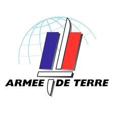 citoyennete armee de terre
