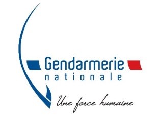 citoyennete gendarmerie nationale