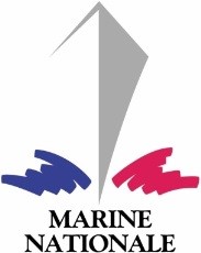 citoyennete marine nationale