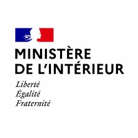 citoyennete ministere de l interieur