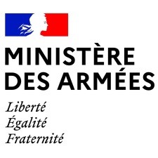 citoyennete ministere des armees