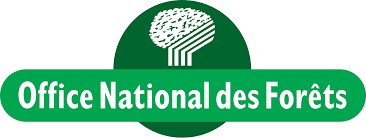 office national des forets