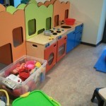 jeux1