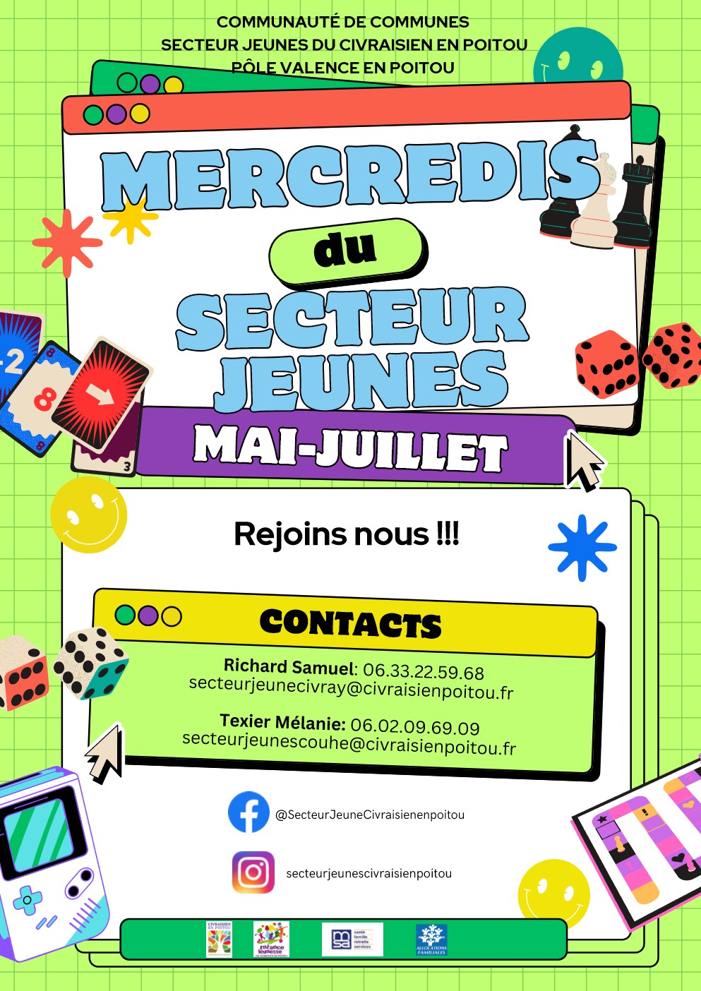 2025 jeunes mai juin com com 1