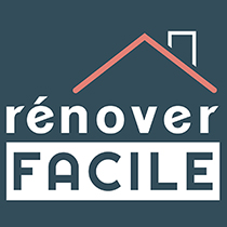 renover facile250