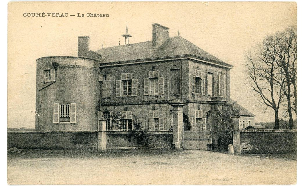chateau01