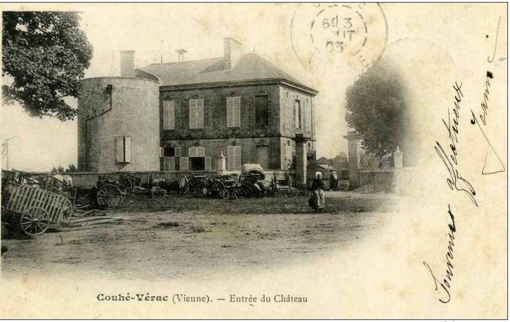 chateau05