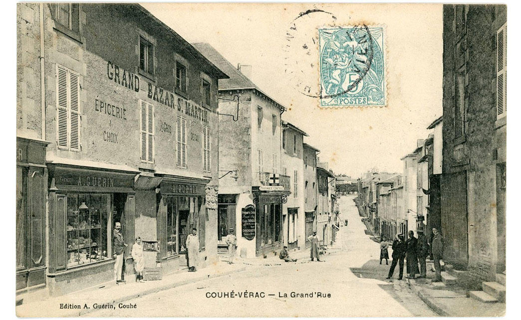 grandrue01