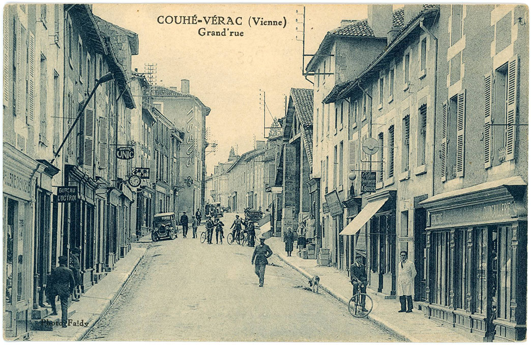 grandrue02