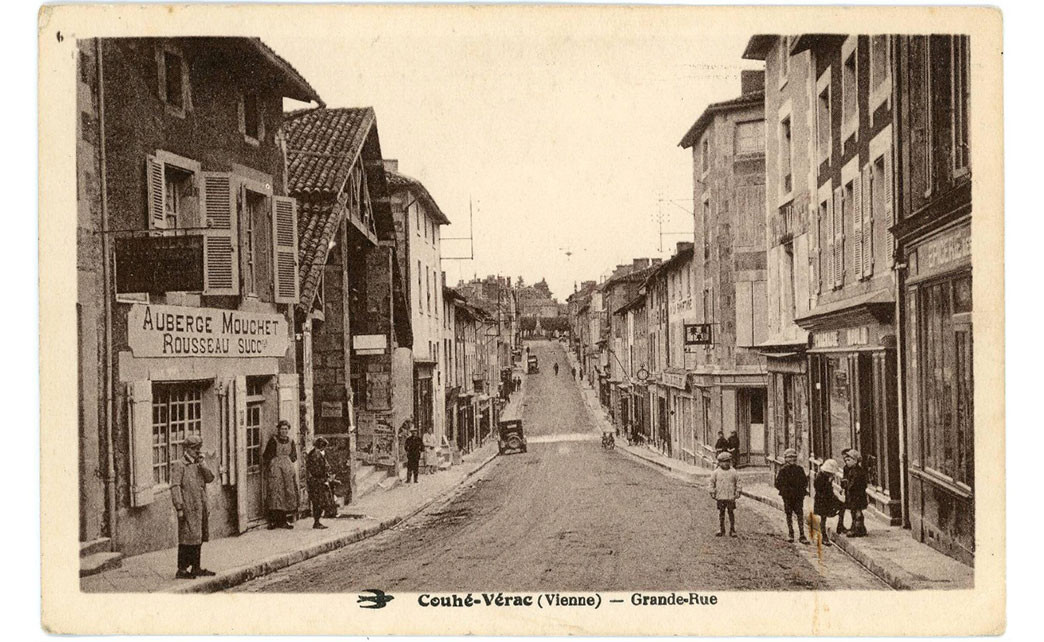 grandrue03