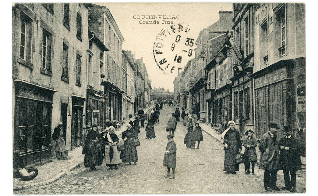 grandrue06