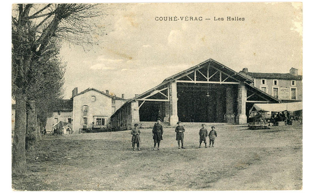 halles01