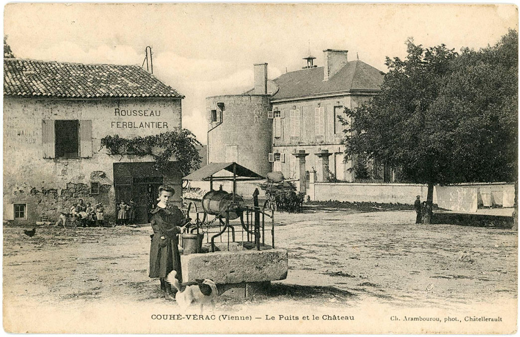 halles02