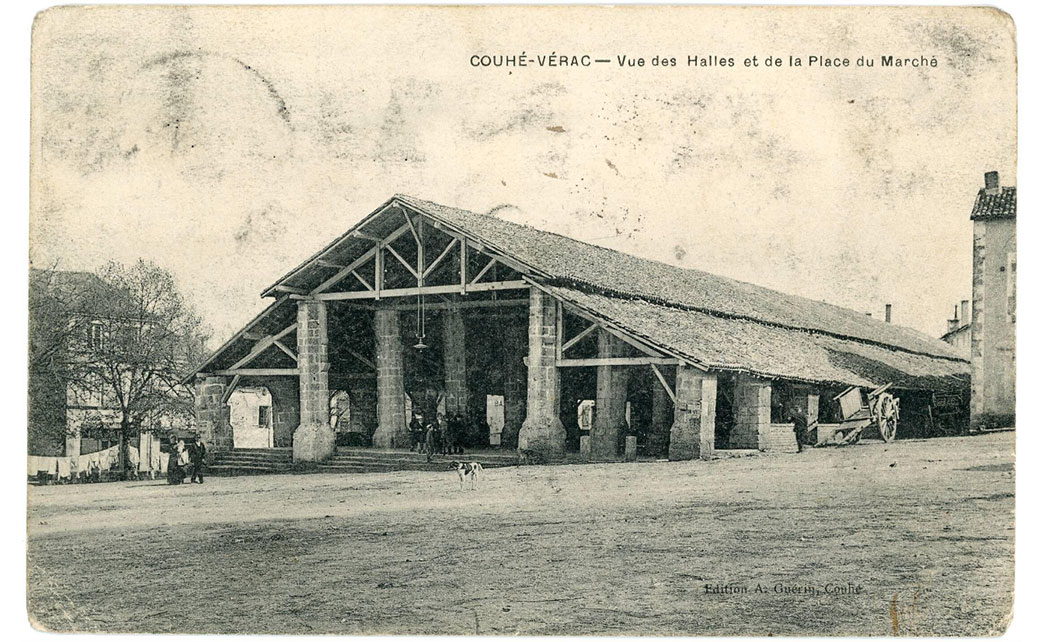 halles03