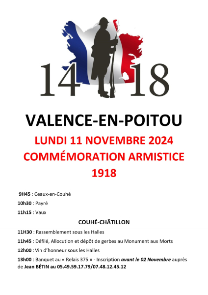 11-nov-cérémonie-2024