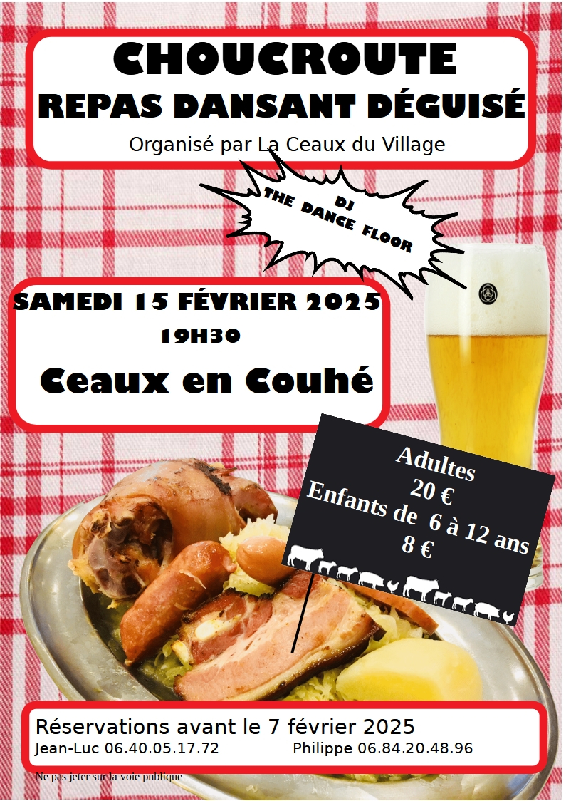 2025-15-fév-choucroute-ceaux