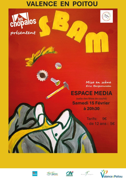 2025-15-fev-theatre