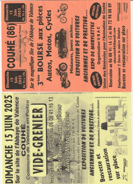 2025-15-juin-vide-grenier-bourse-oieces-ubac