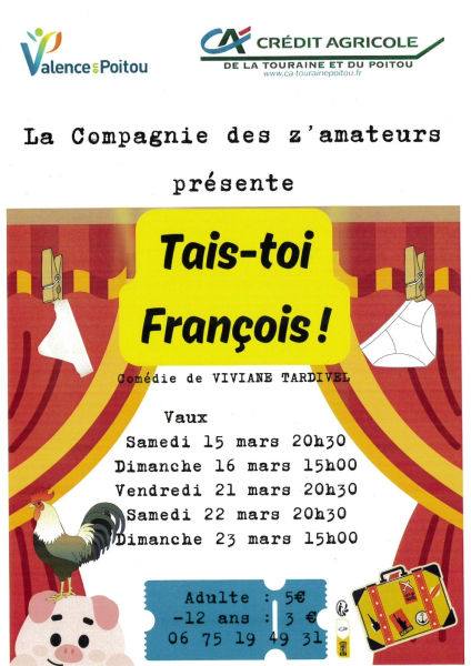 2025-15 mars theatre cie des zamateurs