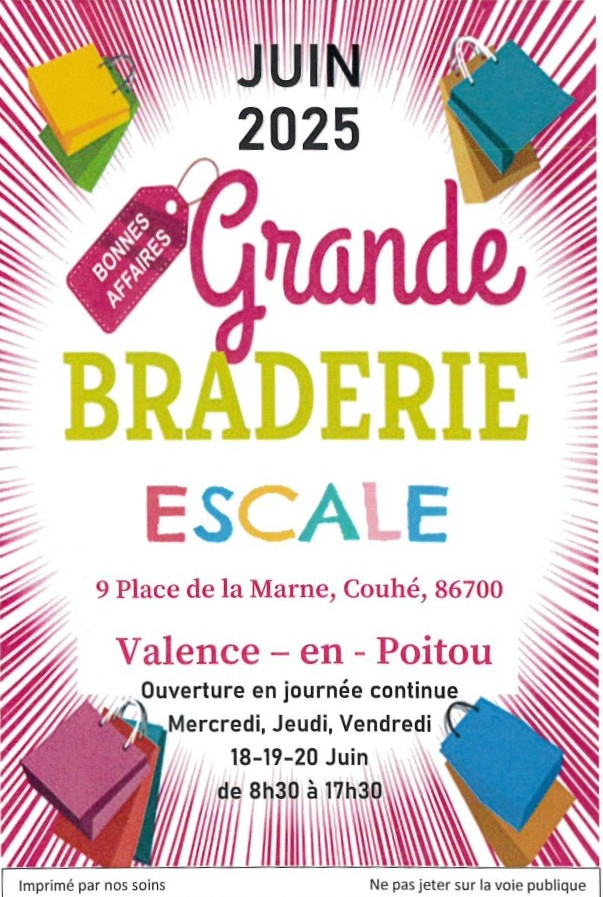 2025-18-juin-braderie-escale