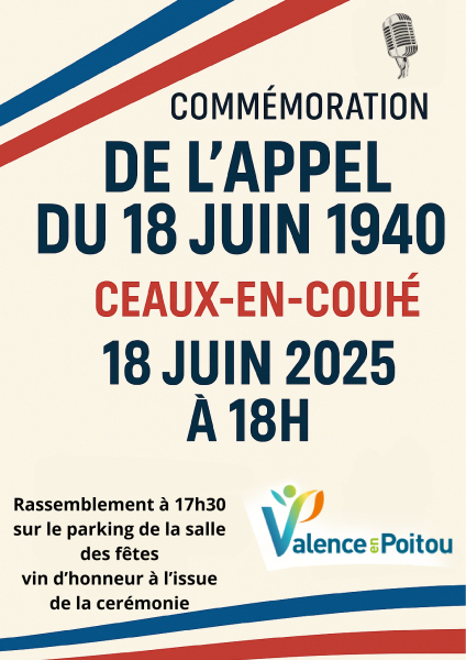 2025-18- juin- ceremonie