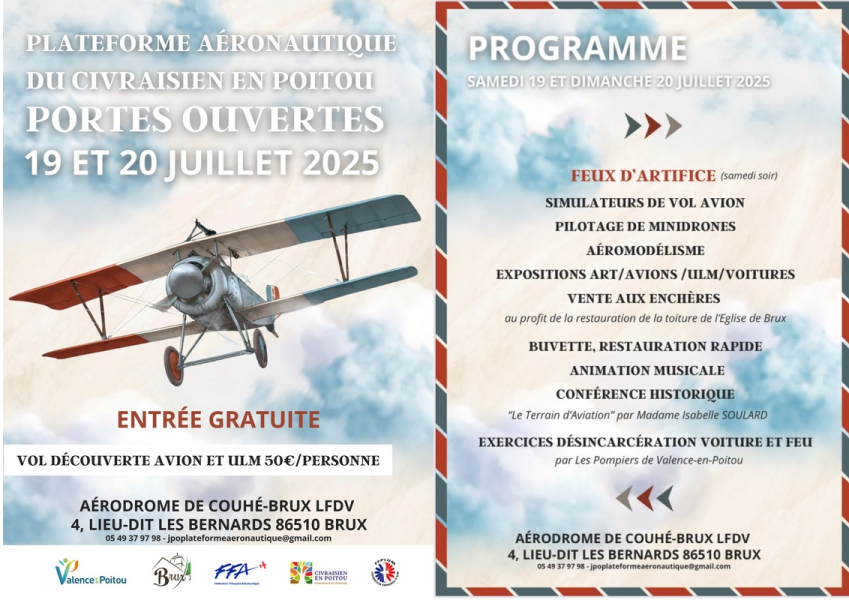 2025-19-juil-aerodrome-couhe