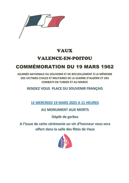 2025-19-mars-ceremonie-mars-vaux