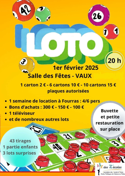 2025-1er-fev-ABC-des-ecoles-loto