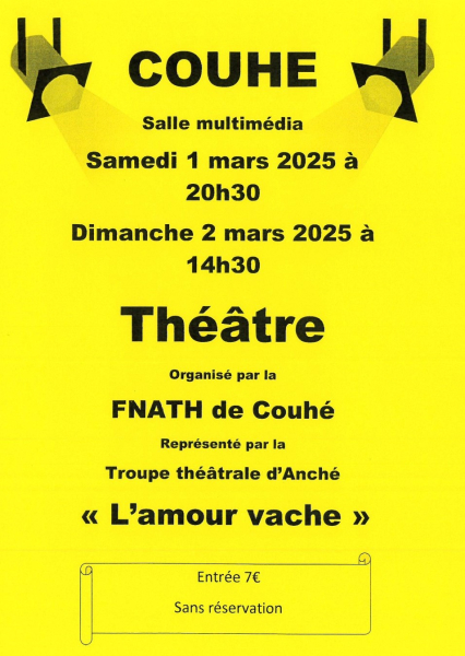 2025-1er-mars-theatre-FNATH