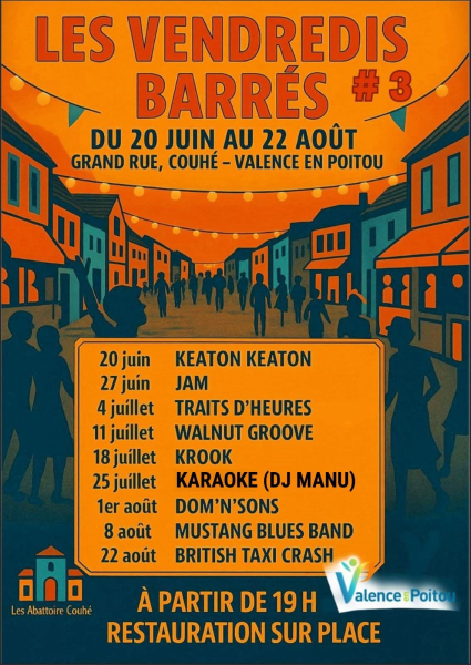2025-20-juin-vendredi-barres