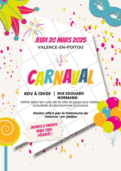 2025-20-mars-carnaval-ecoles