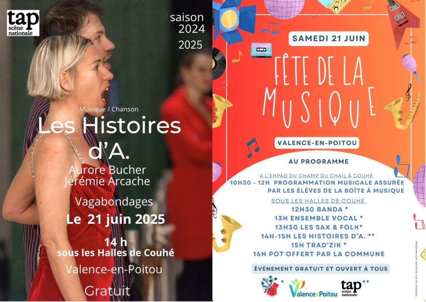 2025-21-juin-Tap-fete-de-la-musique