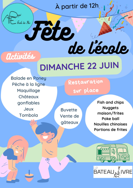 2025-22-juin- APE-kermesse-ecole-payre