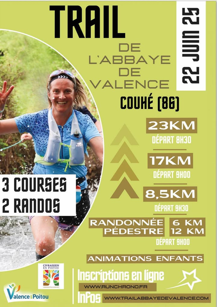 2025-22-juin-trail-de-l-abbaye