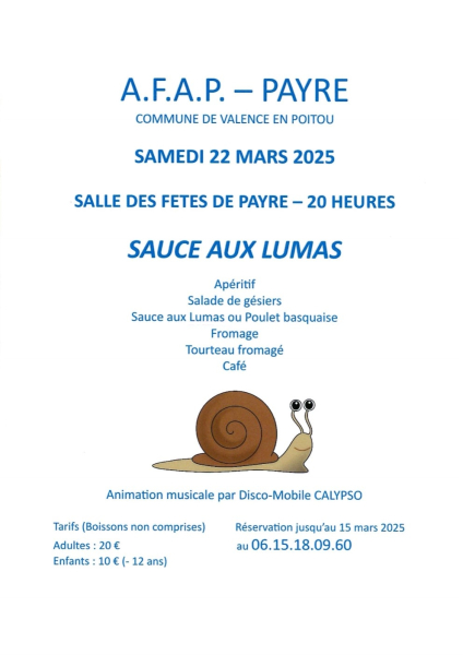 2025-22 mars AFAP