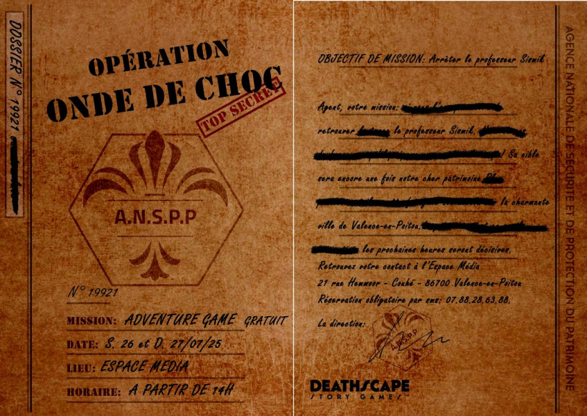 2025-27-juil-micro-folie-escape-game