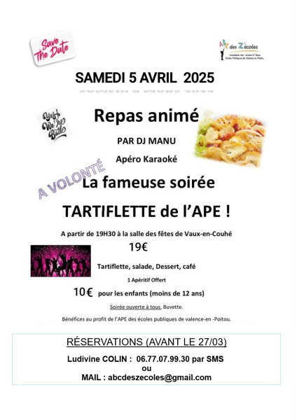 2025-5-avril-ABC-des-ecoles-tartiflette
