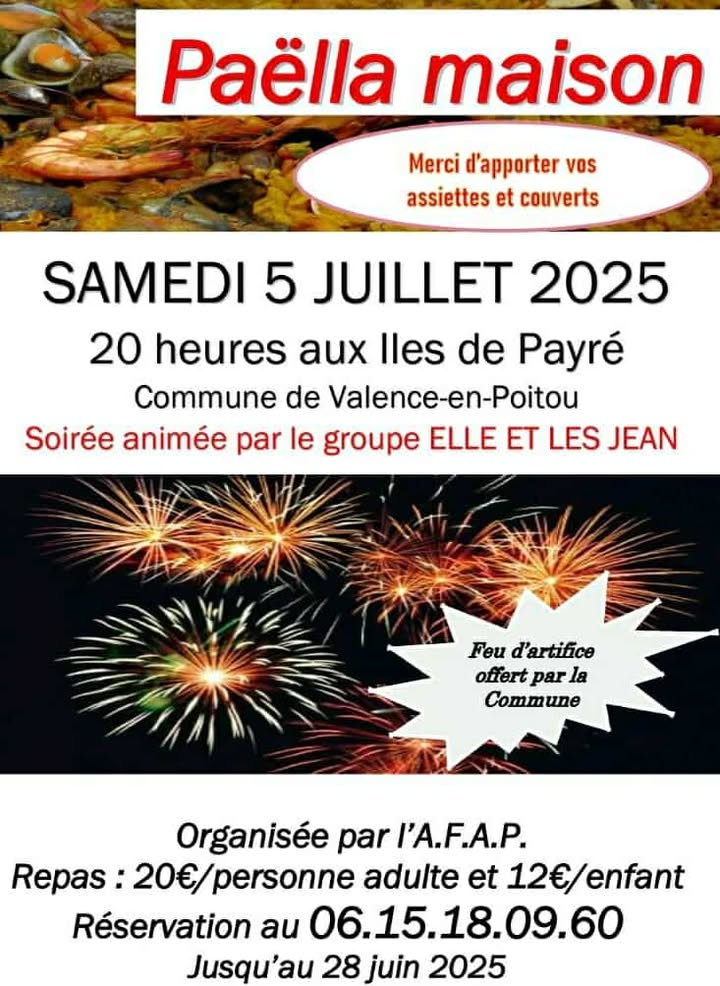 2025-5-juillet-paella-payre