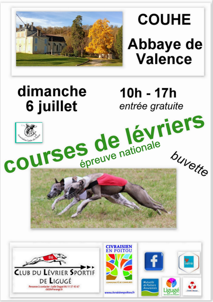 2025-6-juillet-levriers-abbaye