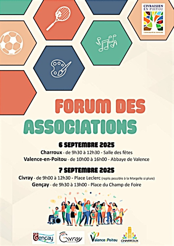 2025-6-sept-forum-des-associations