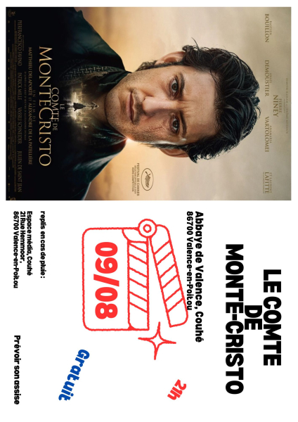 2025-9-aout-cine-plein-air