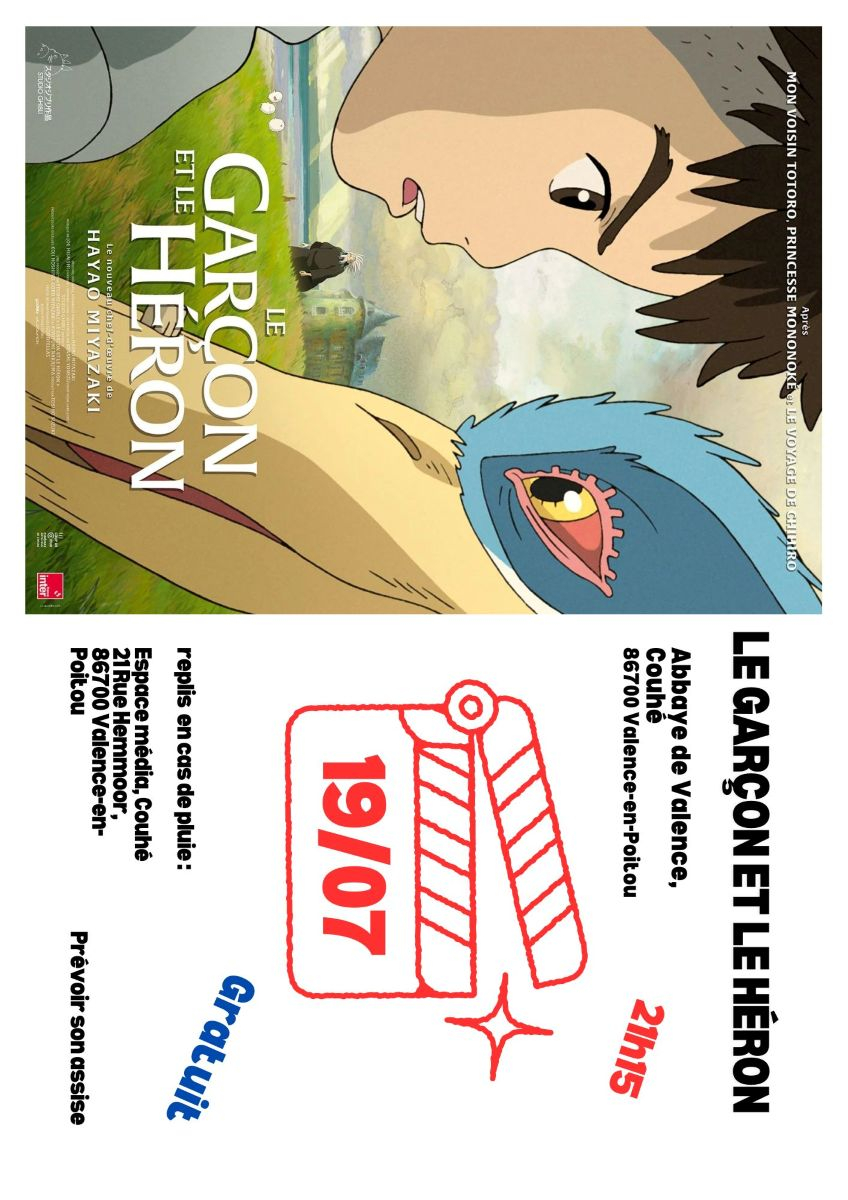 2025-9-juil-cine-plein-air