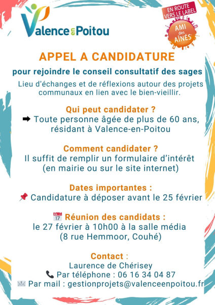 2025-appel-candidatures-conseil-des-sages