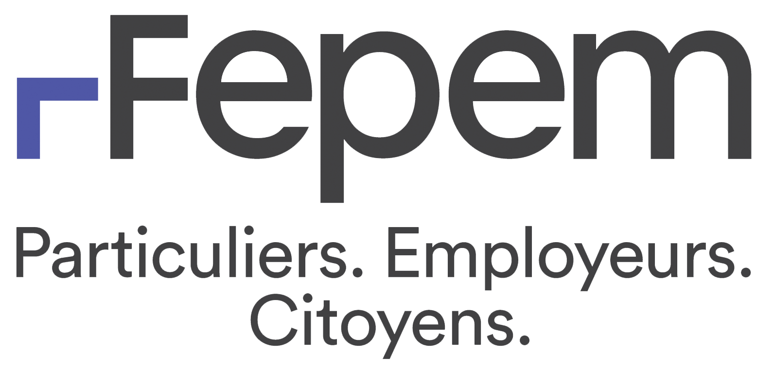 FEPEM Logo 2022 Transparent