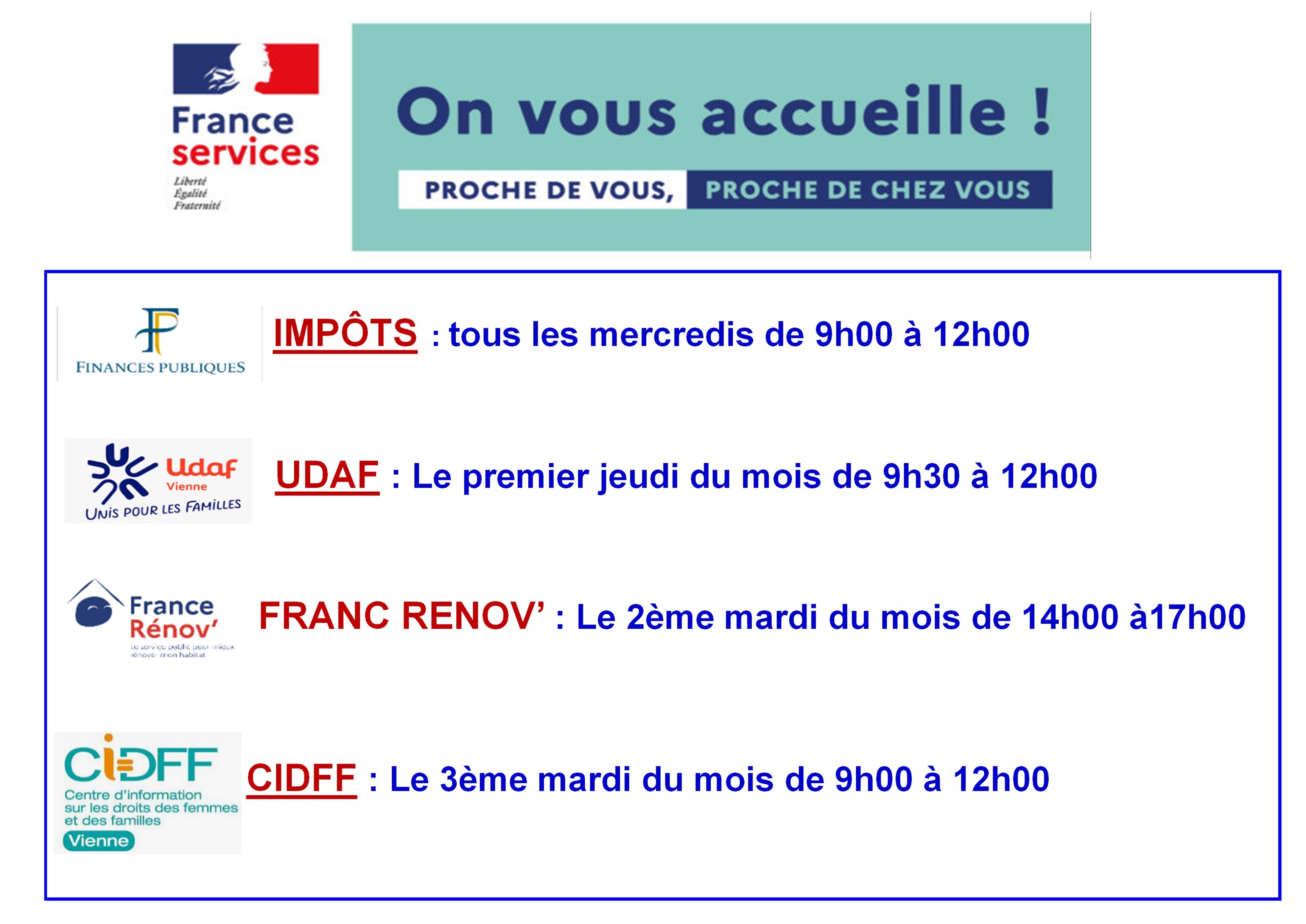partenaires france services 2