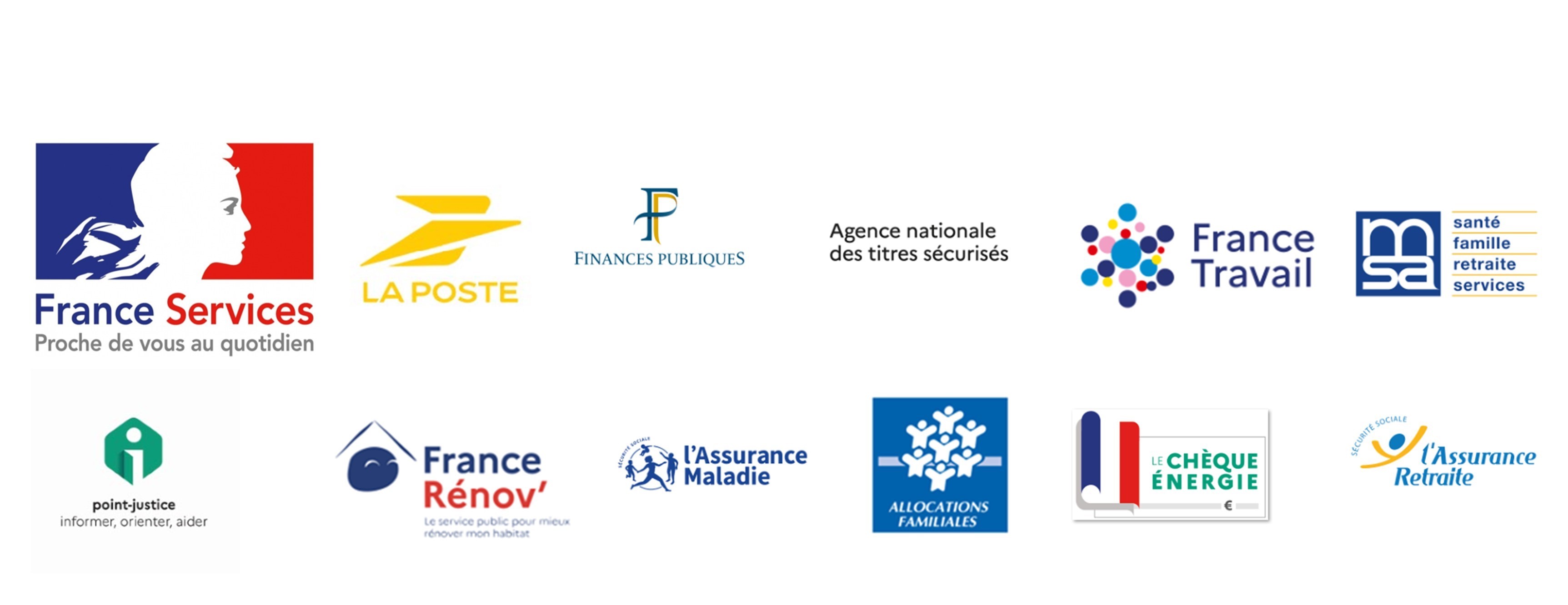 partenaires france services