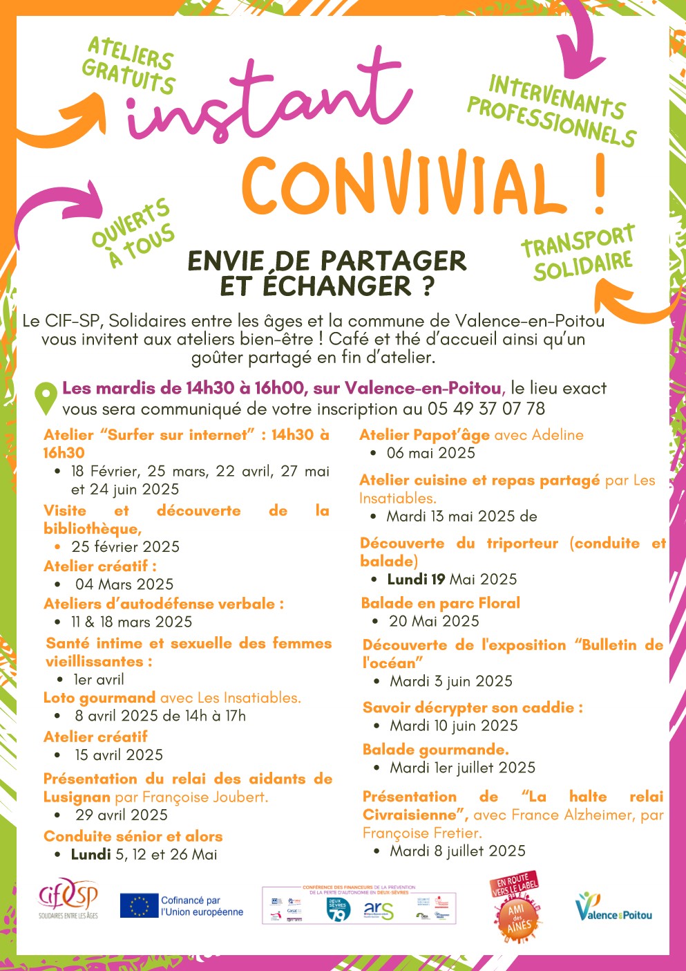 2025 CIF SP mai juillet