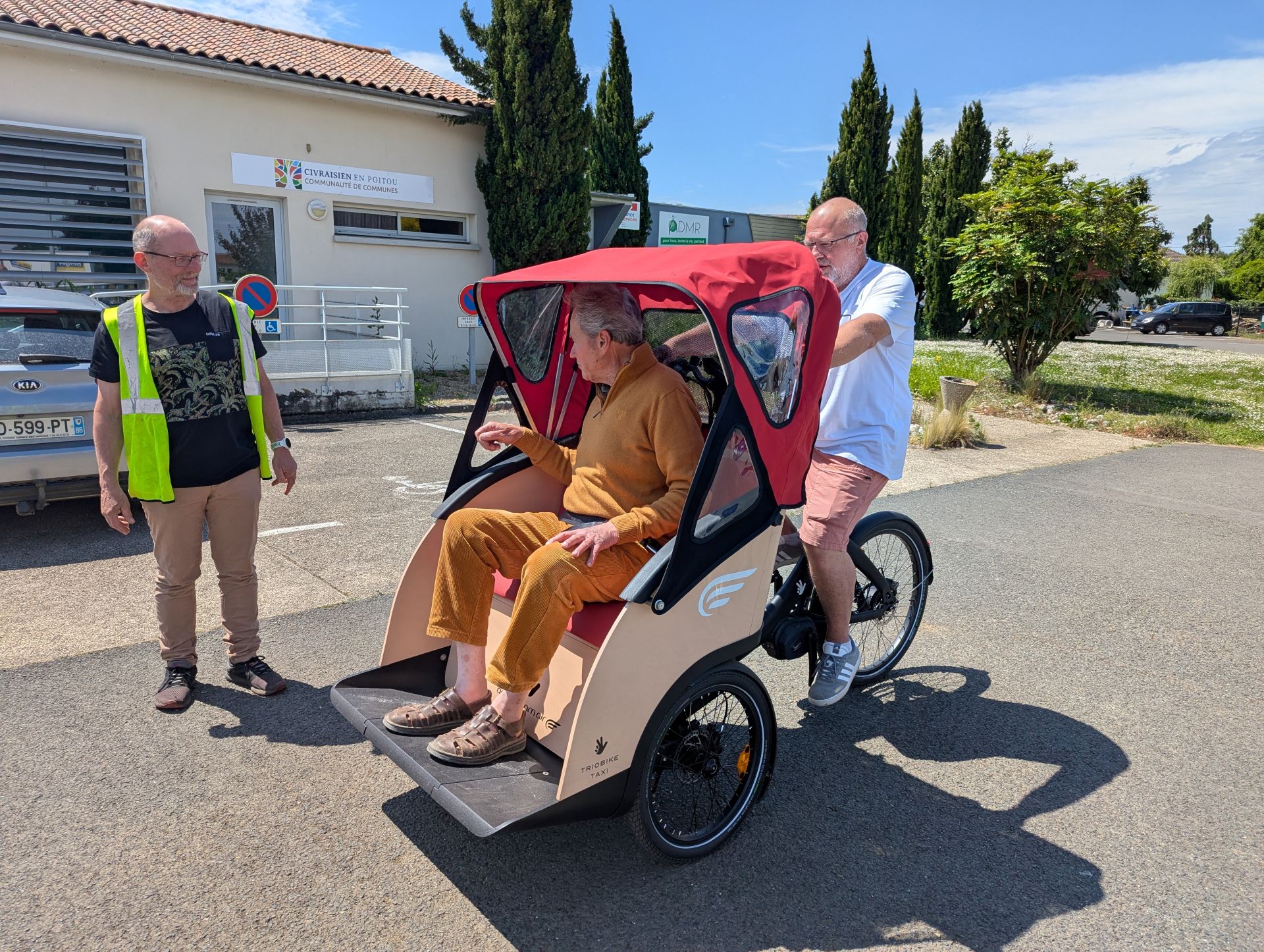 2025 triporteur1